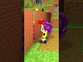 Pocoyo & Derpy Play a Prank