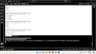 C++ Programming: std::fill, Range-Based For Loops, Number Guessing Game & Quiz Game! 💻🎮