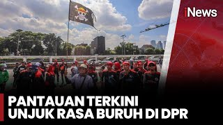 Download Lagu Demo Buruh Berlangsung, Pegawai DPR Kerja dari Rumah | iNews Siang | 28/8 MP3 Download Lagu Demo Buruh Berlangsung, Pegawai DPR Kerja dari Rumah | iNews Siang | 28/8 MP3