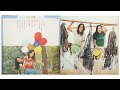 シモンズ さみしがりやからの便り