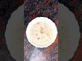 ಸಾಬೂದಾನ ಖೀರ್ ರೆಸಿಪಿ | ಸಬ್ಬಕ್ಕಿ ಪಾಯಸ Saboodana kheer #kheer #kheerrecipe #sabudana #semiya