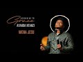 Ayanda Ntanzi - Wena Jesu (Official Audio)