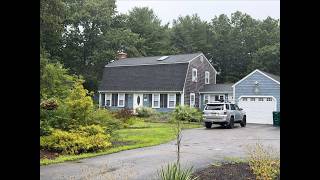 Day 4: Court adjourns after more emotional testimony, tour of Clancy family home