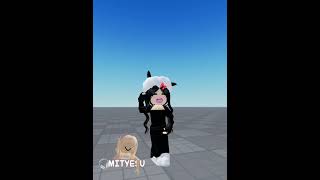 Bi̇g Guy Trend Part 2