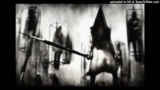 !free! lifelessgarments + vampleek type beat "sh3Lter" prod. moonrockskkiii