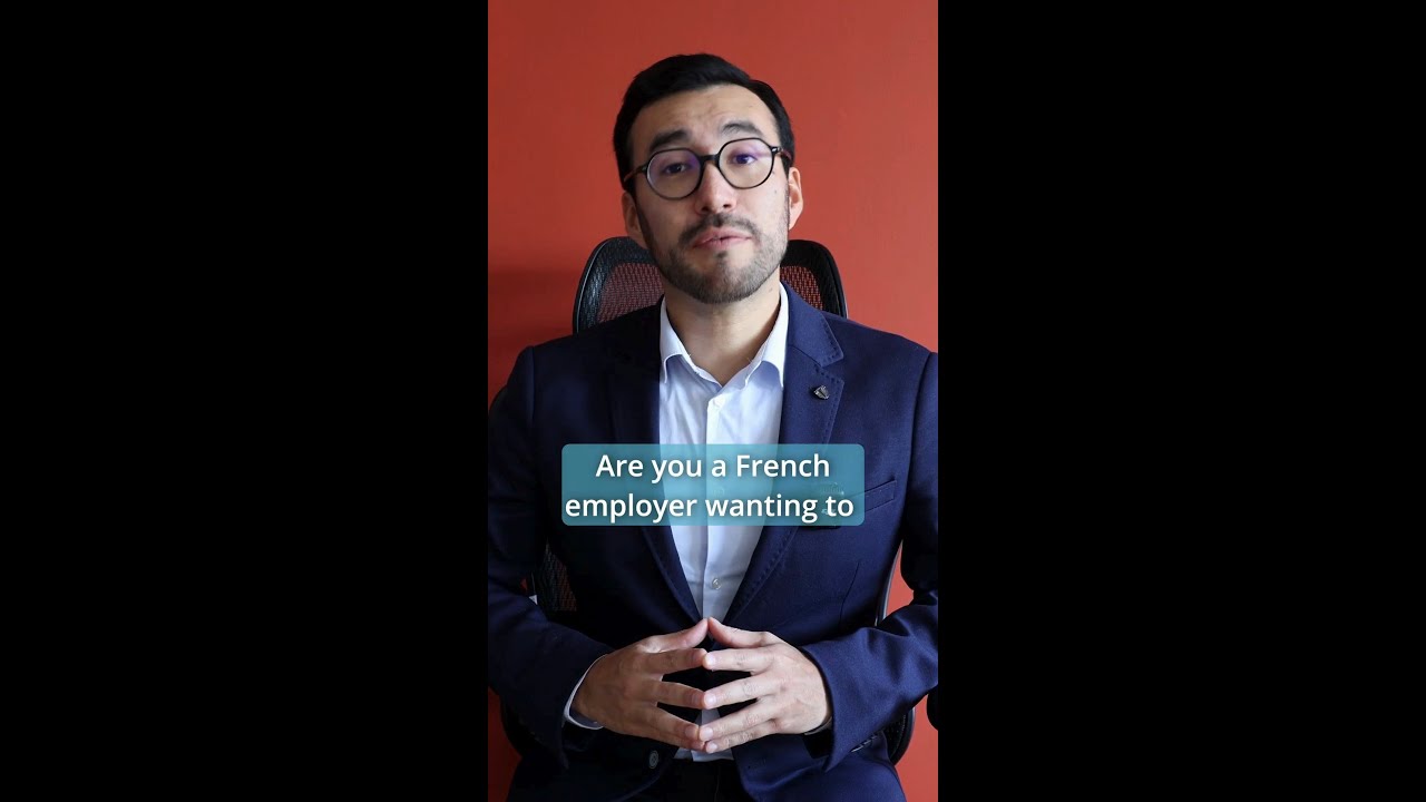 Are you keen to gain insights into the 