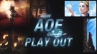 Heres How The Last Aot Episode Could Play Out Aoe