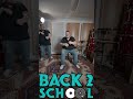 Start Making Music | Back2School | Bassfahrer | Thomann