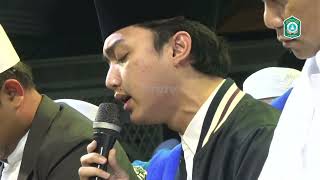 Qasidah Allahumma Sholli | Sholli Wa Sallim Ya Salam | Ya Imamarusli | Ya Manta'ala - Gus Azmi