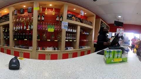 Immer-Vision 360 Experience