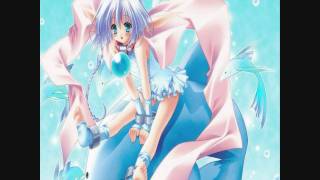 Trance - Melody From Heaven