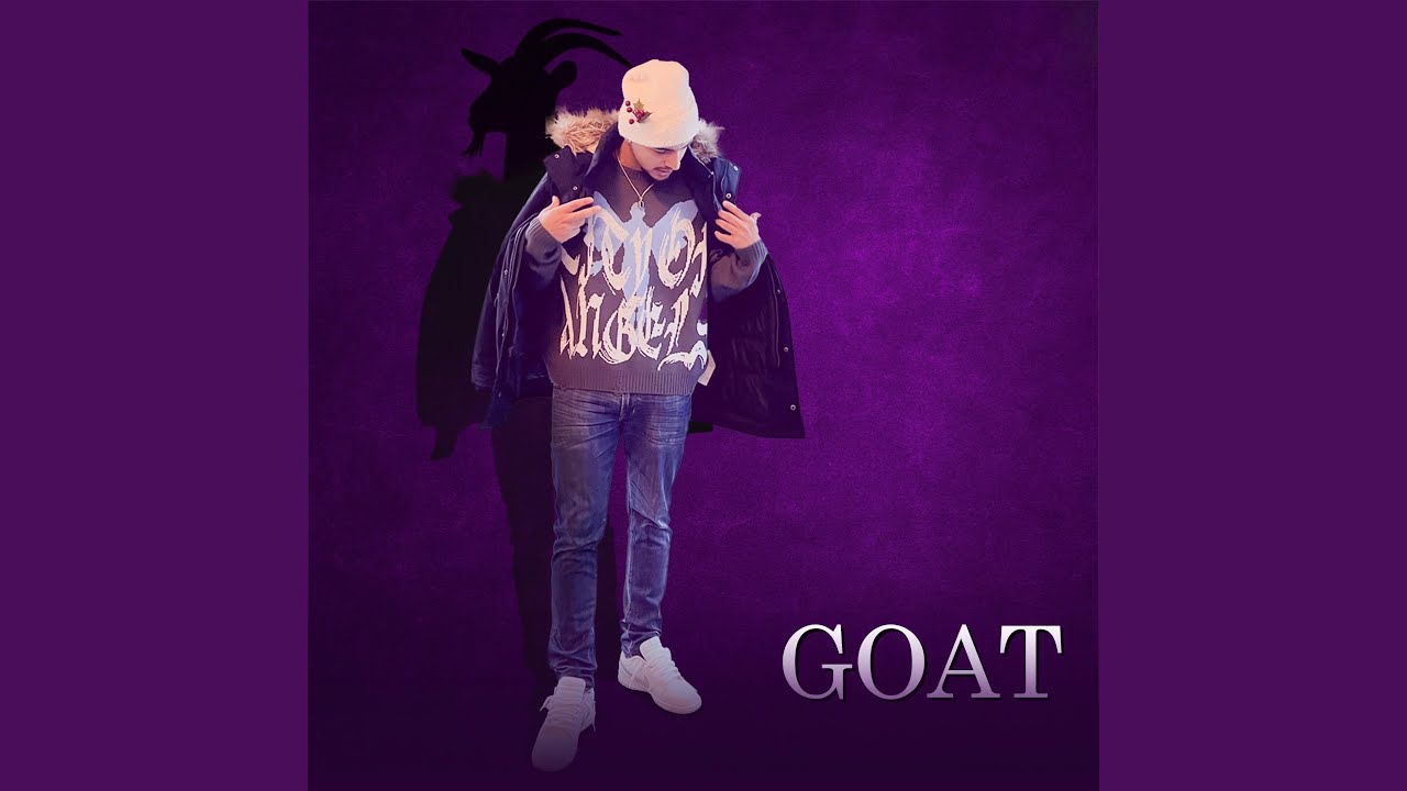 Watch G.O.A.T on YouTube Watch G.O.A.T on YouTube