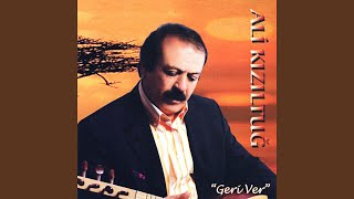 Hotik - Ali Kızıltuğ
