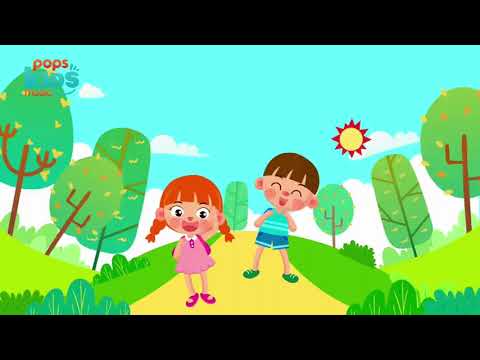 Cùng thực hiện nội quy trường lớp