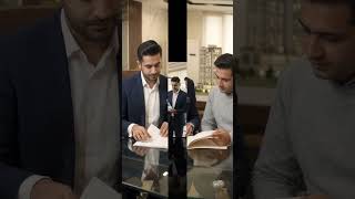 #home #lahoreproperty #lahore #johartown #realestate #property #interiordesign #newhouse #newshort