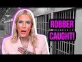 JEFFREE STAR’S ROBBER IS IN JAIL + SHANE DAWSON PROMOTES HALO BEAUTY?!