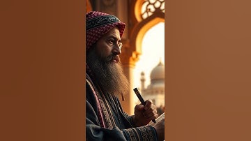معلومات عن الأذكار للنووي