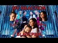 BLACKPINK - Kill This Love MV REACTION by Yuka ft SIXTA