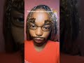 I tired but I can't #nigeriastudents #unilife #vlog #studentlife