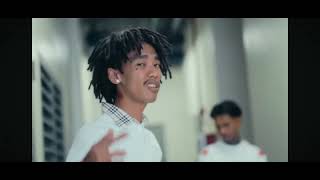 Nateman x steezy DOWN KABA unofficial music video this video copy right 