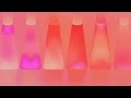 Aesthetic Light Wallpaper | 4-Hour 4K Gradient Background | Ambient Lighting
