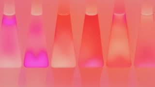 Aesthetic Light Wallpaper | 4-Hour 4K Gradient Background | Ambient Lighting screenshot 2