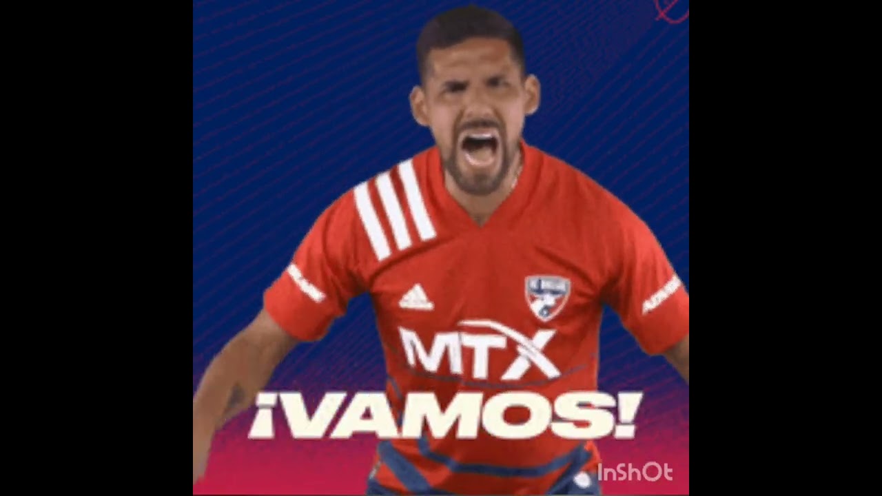 tur(mi mundo de Minecraft)