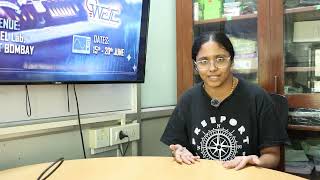 NPTEL Workshop 2026 - Electronic Devices Simulation Using NGSPICE and Analysis | WEL, IIT Bombay