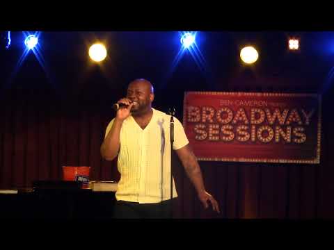 Matthew Sims, Jr   - Independently Owned  (Shucked; Brandy Clark & Shane McAnally)