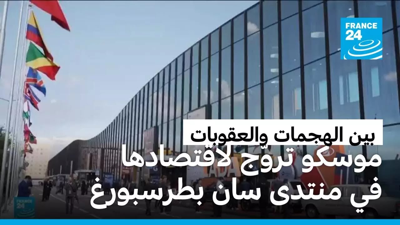 ����� ���� ����� ���������� ��� �����: ����� ��� �������� ����� ��� �������
 - نشر قبل 24 دقيقة