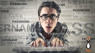 Adding grub2 superuser password to CentOS 7 LPIC-3 303