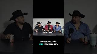 experiencia de Lupe Garza con el viejo Paulino