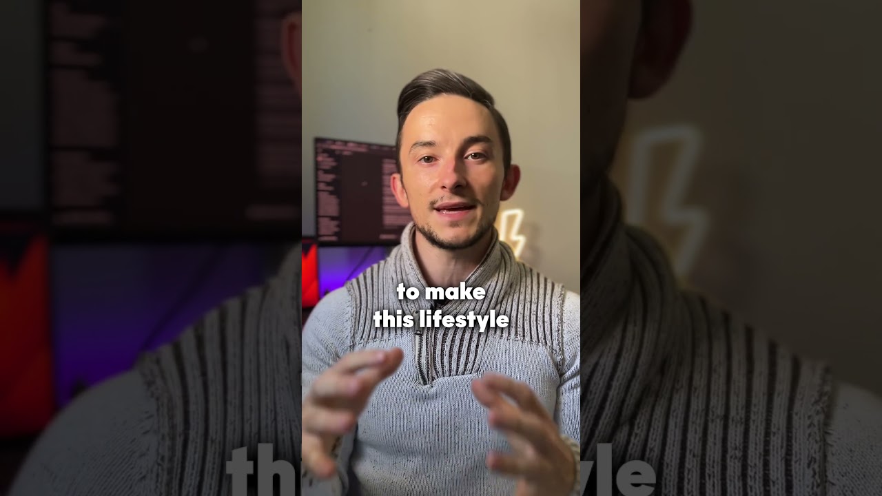 How I Achieve My Yearly Goals in 12 Weeks