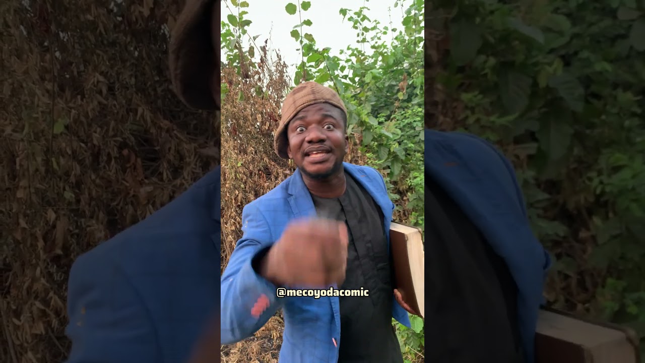 Как женатые мужчины легко худеют без упражнений