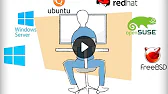 PC4USER - Компьютерный канал