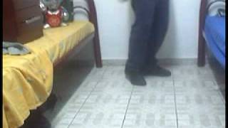 rebolation... felipe=D