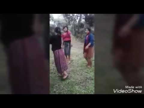 EL COMBION camera iphone 8 plus apk