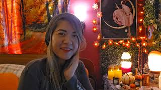 Scorpio Rising/Pluto in Aquarius transits into your 4th house/ What to expect Wealth