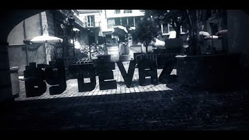 Mw2 Best OCE #2 / Kill Feed