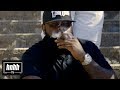 KXNG Crooked & Family Bvsiness - Welcome To California (HNHH Official Music Video)