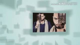 اوراس    دفتر قديم