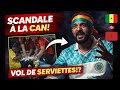 CAN 2025 Final: Scandale, Arbitrage & Colère ⚽