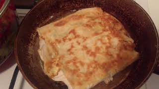 ВКУСНЯШКА ПО РЕЦЕПТУ SUPERMAMA OLGA ВКУСНЯШКА ПО РЕЦЕПТУ SUPERMAMA OLGA