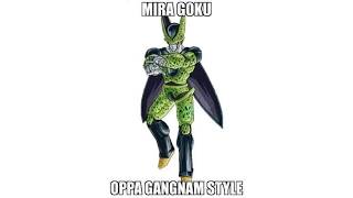 SHITPOST COMPILATION V33