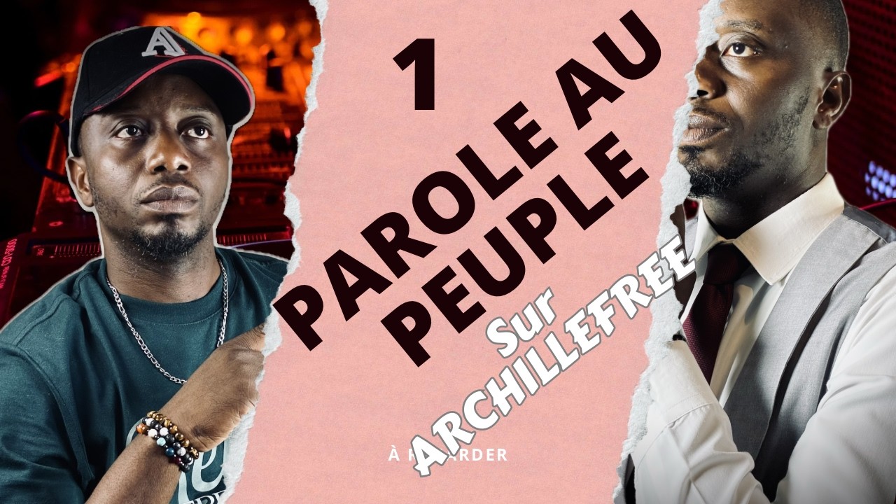 INSECURITE A KEROU ET A BANIKOARA, INFRASTRUCTURES SCOLAIRES INEXISTANTES... DES BENINOIS PARLENT