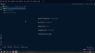 How To Make Any IntelliJ IDE Looks Better How To Make Any IntelliJ IDE Looks Better