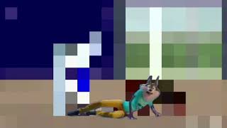 Carlos Morales Vainilla Pone Sanjay Y Craig En Disney Channel Y Es Castigado