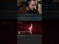 FlareyCS Knife Trade-Up FAIL — Ohnepixel Is Speechless 😭🤣
