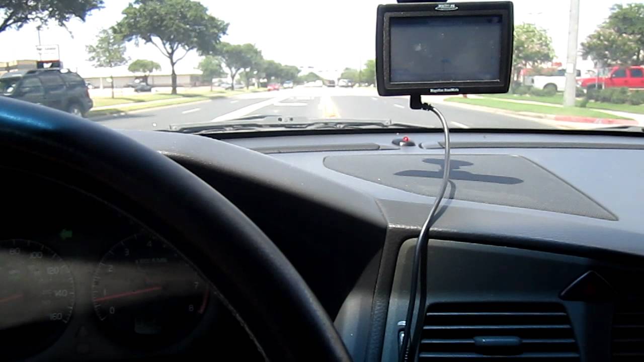 Volvo s60 knocking sound when driving 2nd video YouTube