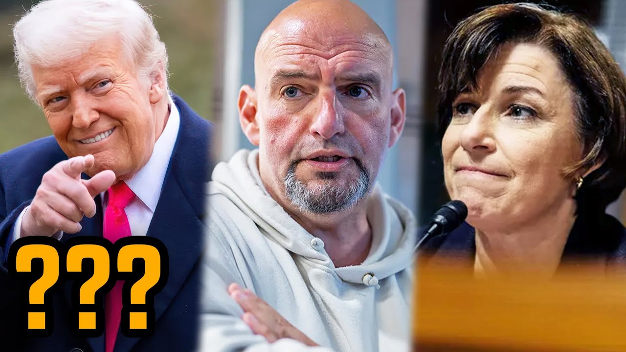 I HATE to admit this, but I have to